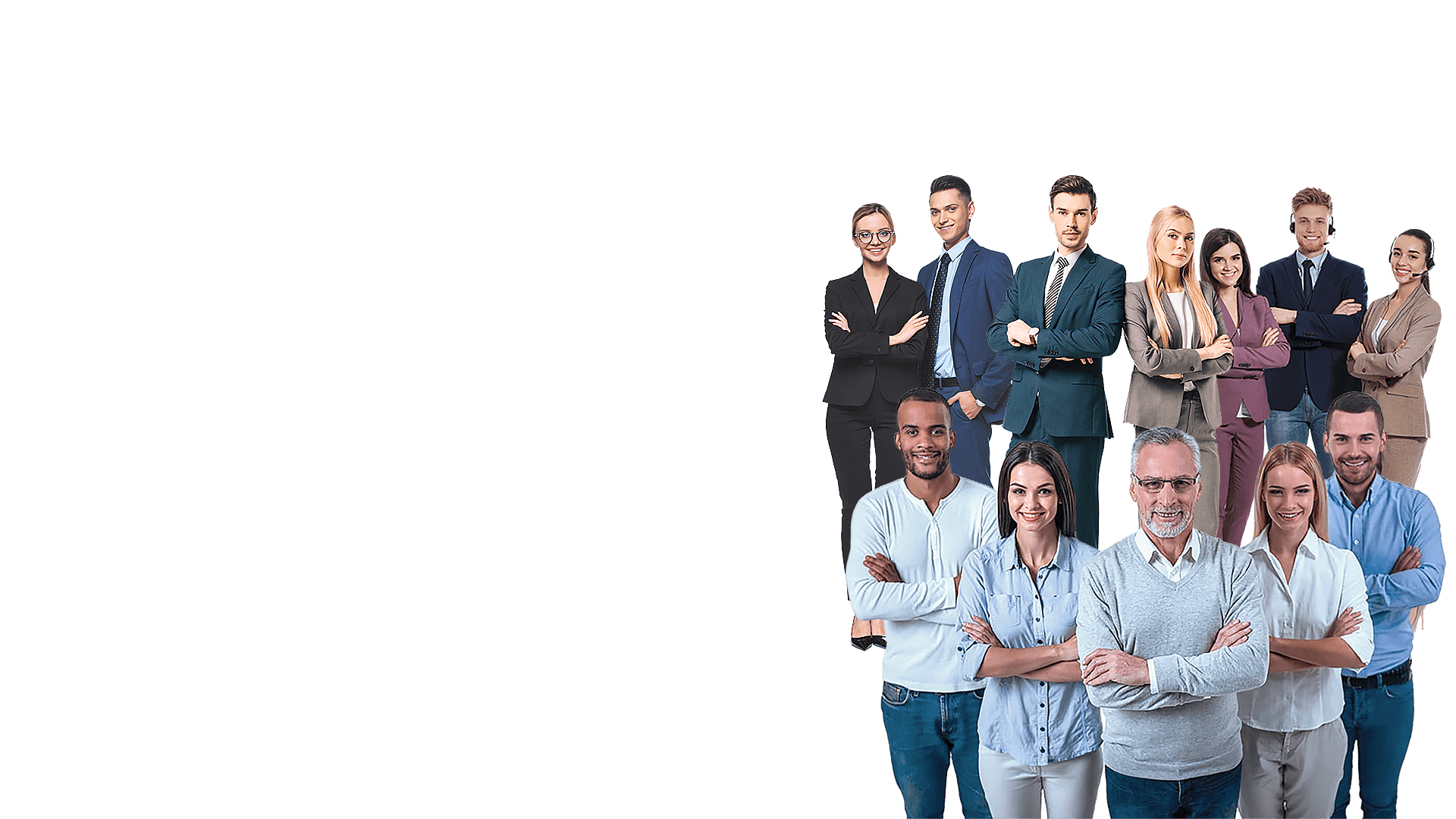 ACADEMIA NGA INSIGHT