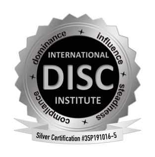 DISC