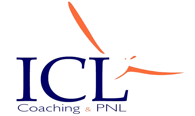 Coaching PML