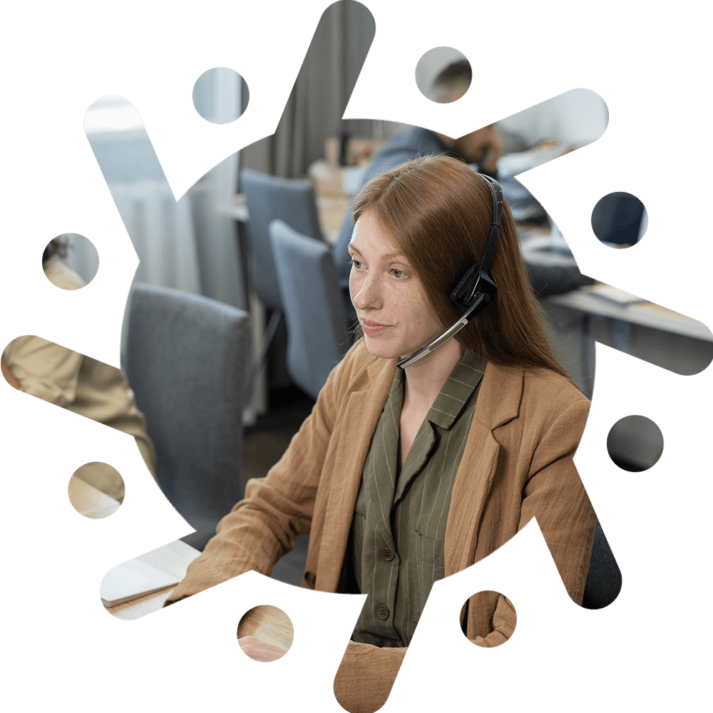 NGA Insight - Contactos