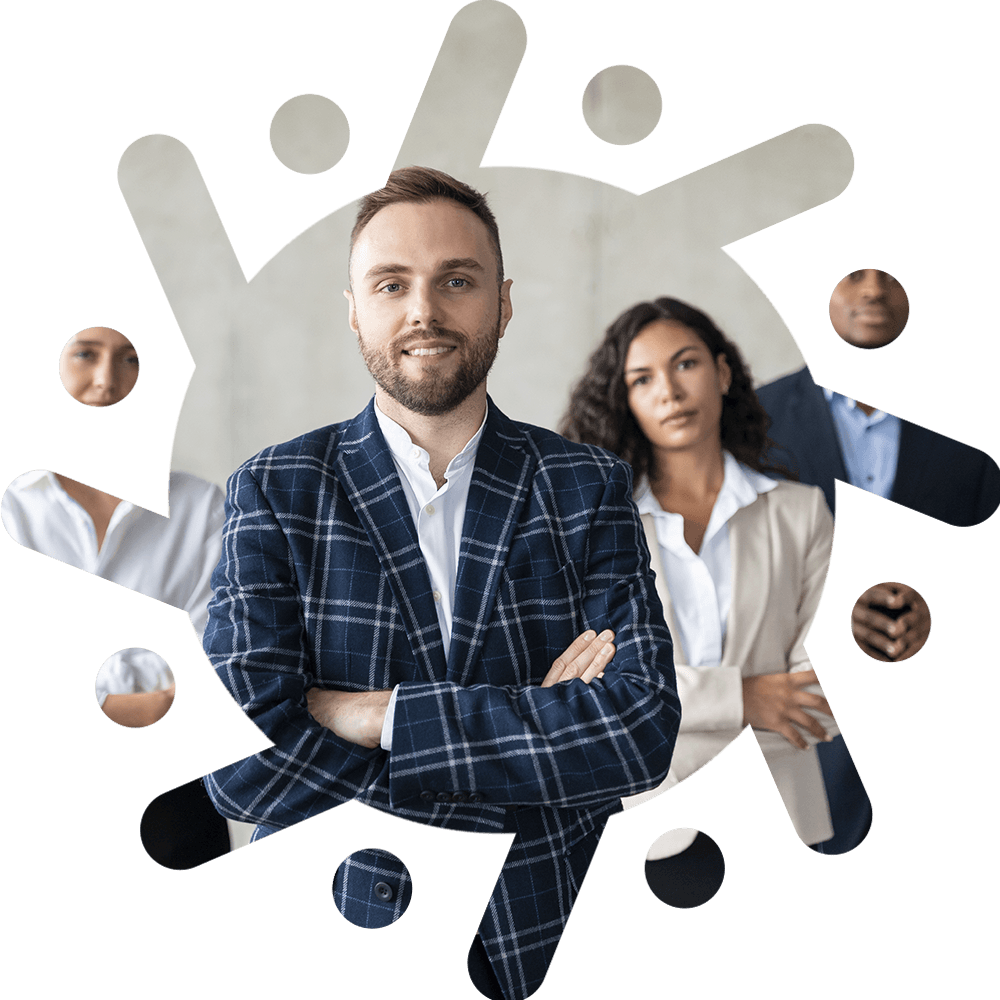NGA Insight - Empresa