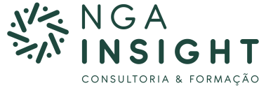 NGA INSIGHT