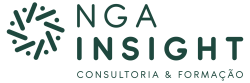 NGA Insight