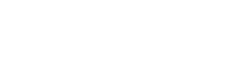 NGA Insight